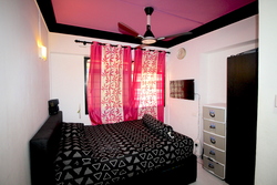 Blk 185B Rivervale Crescent (Sengkang), HDB 4 Rooms #183542972